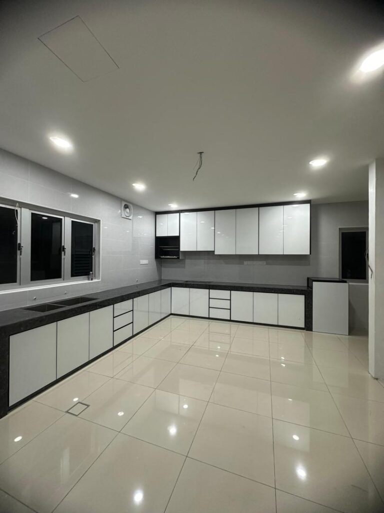 whatsapp image 2025 12 09 at 7.38.23 pm