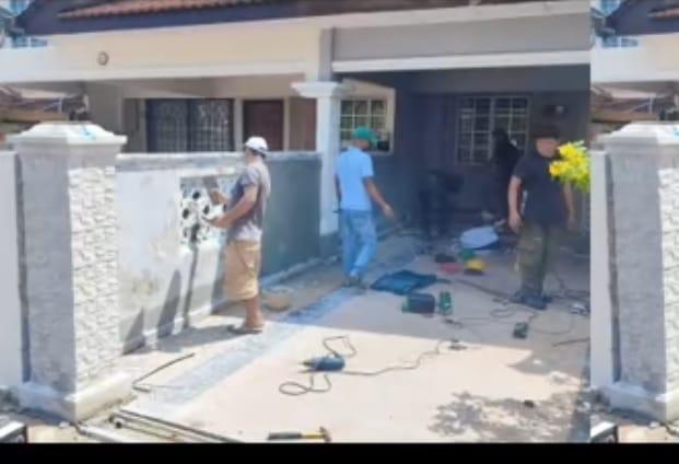 whatsapp image 2025 12 31 at 11.17.04 pm (1)