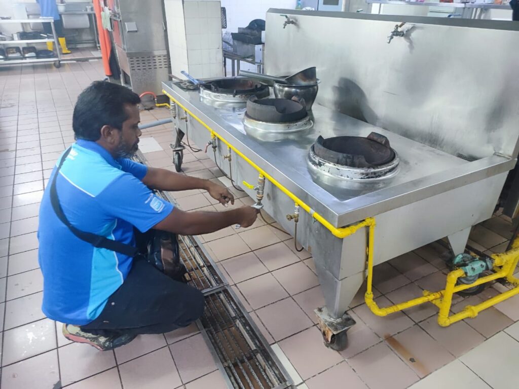 whatsapp image 2025 12 31 at 11.17.05 pm (1)