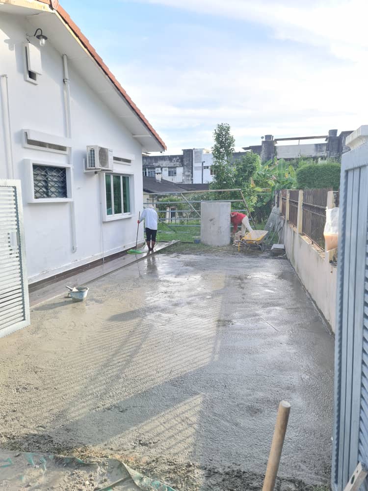 whatsapp image 2025 12 31 at 11.17.05 pm (2)