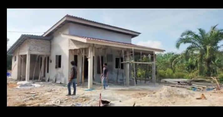 whatsapp image 2025 12 31 at 11.17.05 pm