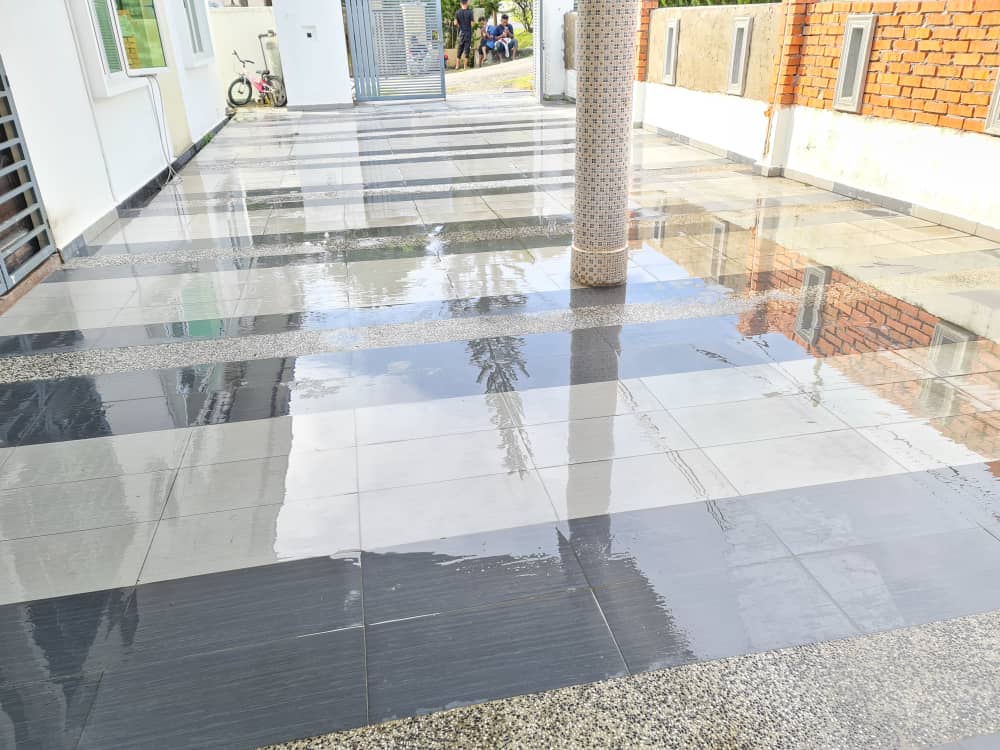 whatsapp image 2025 12 31 at 11.17.06 pm