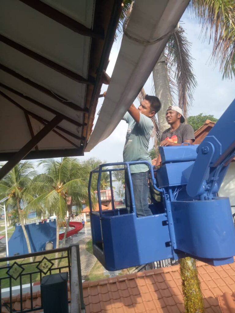 whatsapp image 2025 12 31 at 11.24.41 pm