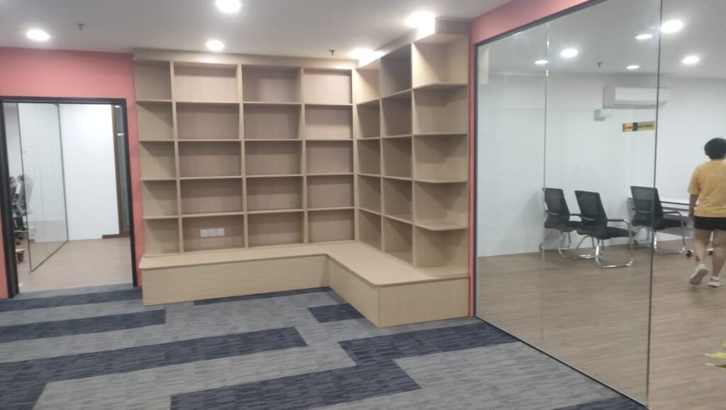 whatsapp image 2026 01 15 at 6.24.50 pm (1)