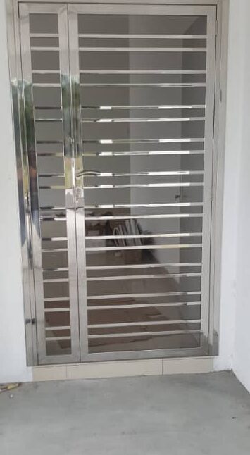 whatsapp image 2026 01 18 at 1.01.24 pm (2)