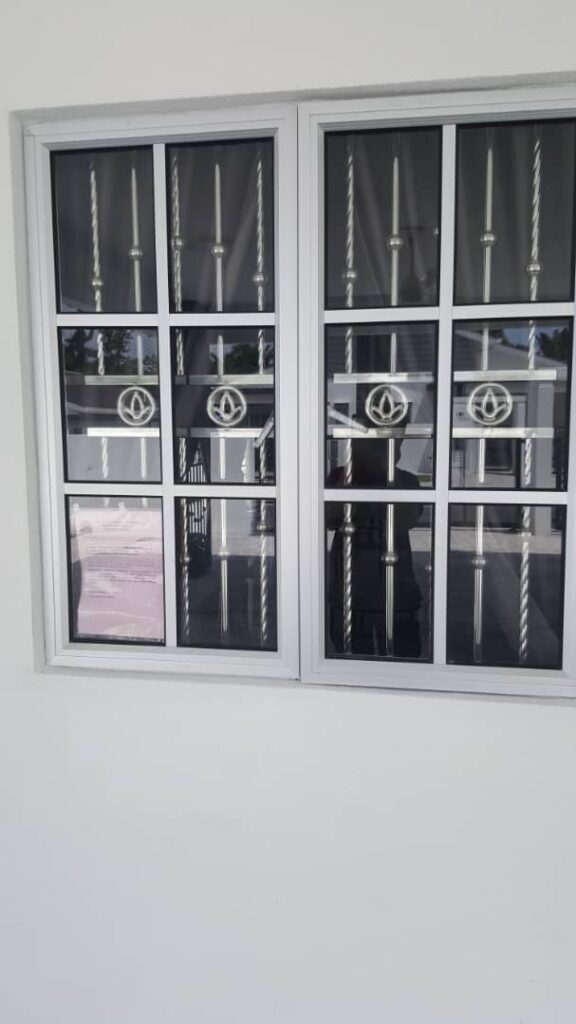 whatsapp image 2026 01 18 at 1.01.24 pm