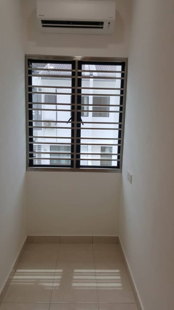 whatsapp image 2026 01 18 at 1.01.25 pm