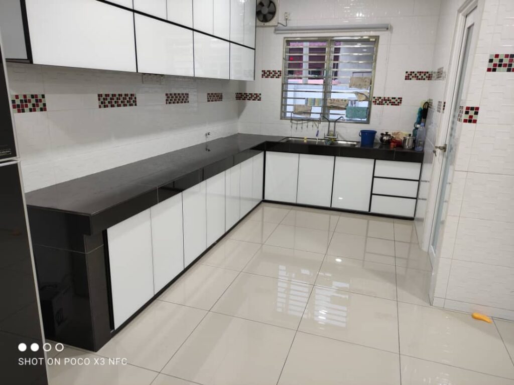 whatsapp image 2026 01 18 at 1.04.16 pm