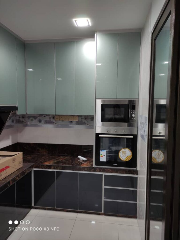 whatsapp image 2026 01 18 at 1.04.19 pm (1)