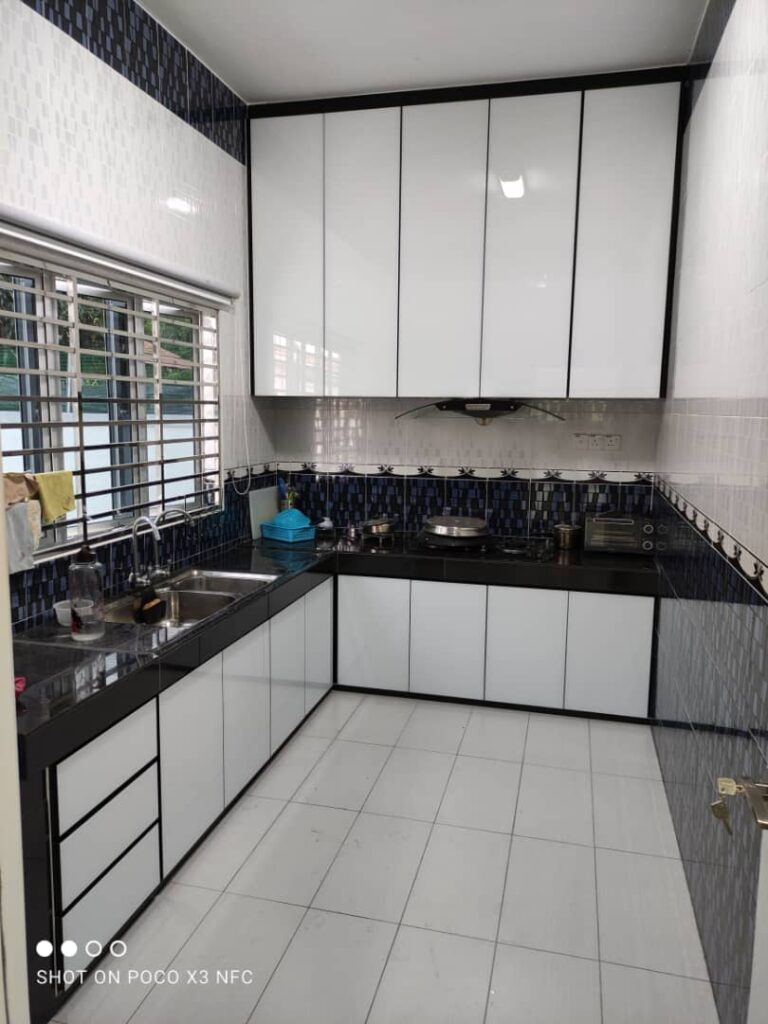 whatsapp image 2026 01 18 at 1.04.19 pm