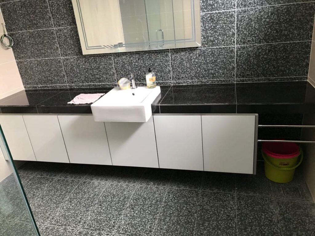 whatsapp image 2026 01 18 at 1.04.20 pm