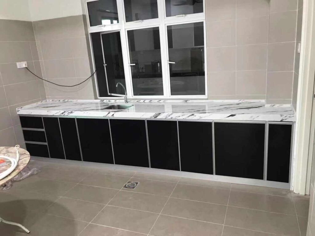 whatsapp image 2026 01 18 at 1.04.23 pm