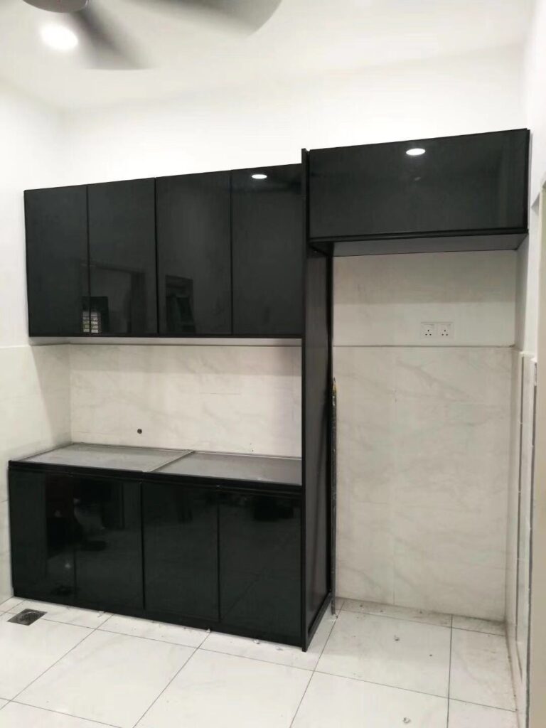 whatsapp image 2026 01 18 at 1.04.25 pm