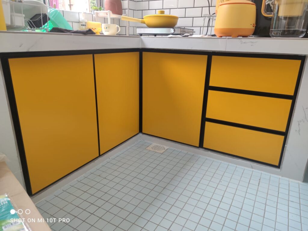 whatsapp image 2026 01 18 at 1.05.12 pm