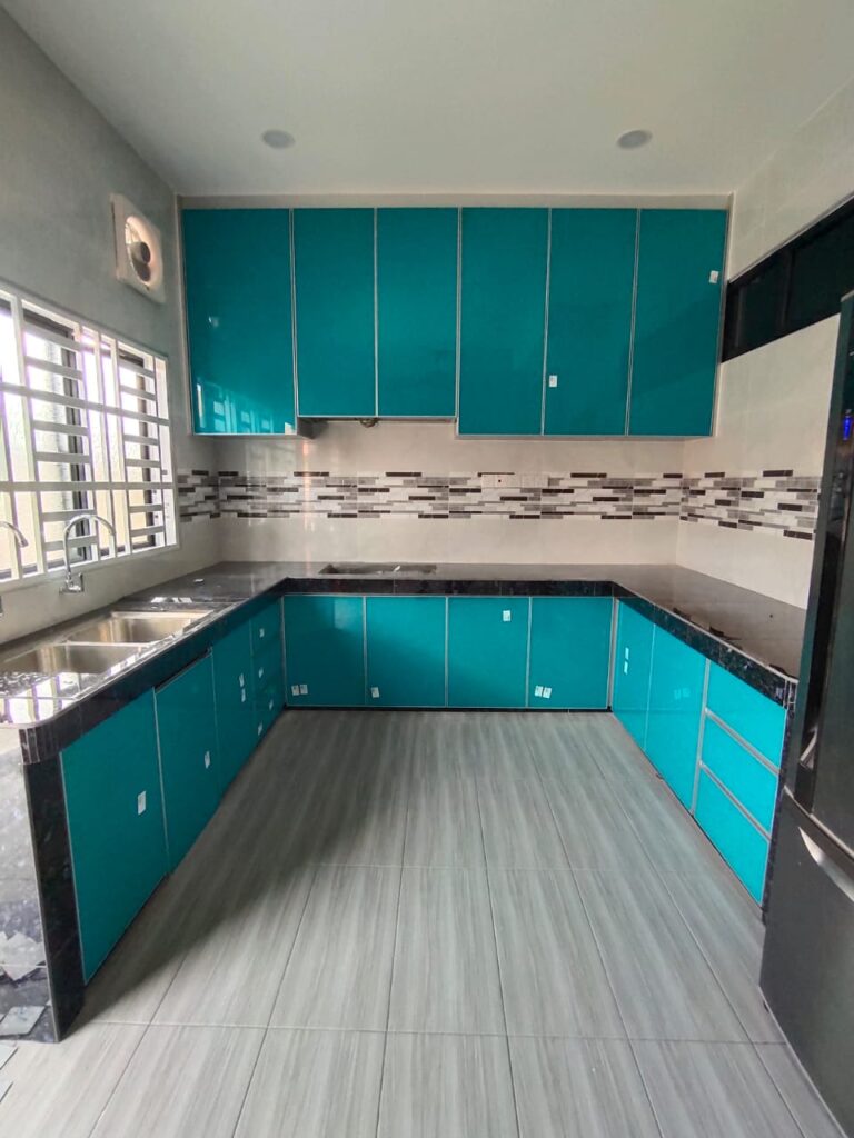 whatsapp image 2026 01 18 at 1.05.13 pm