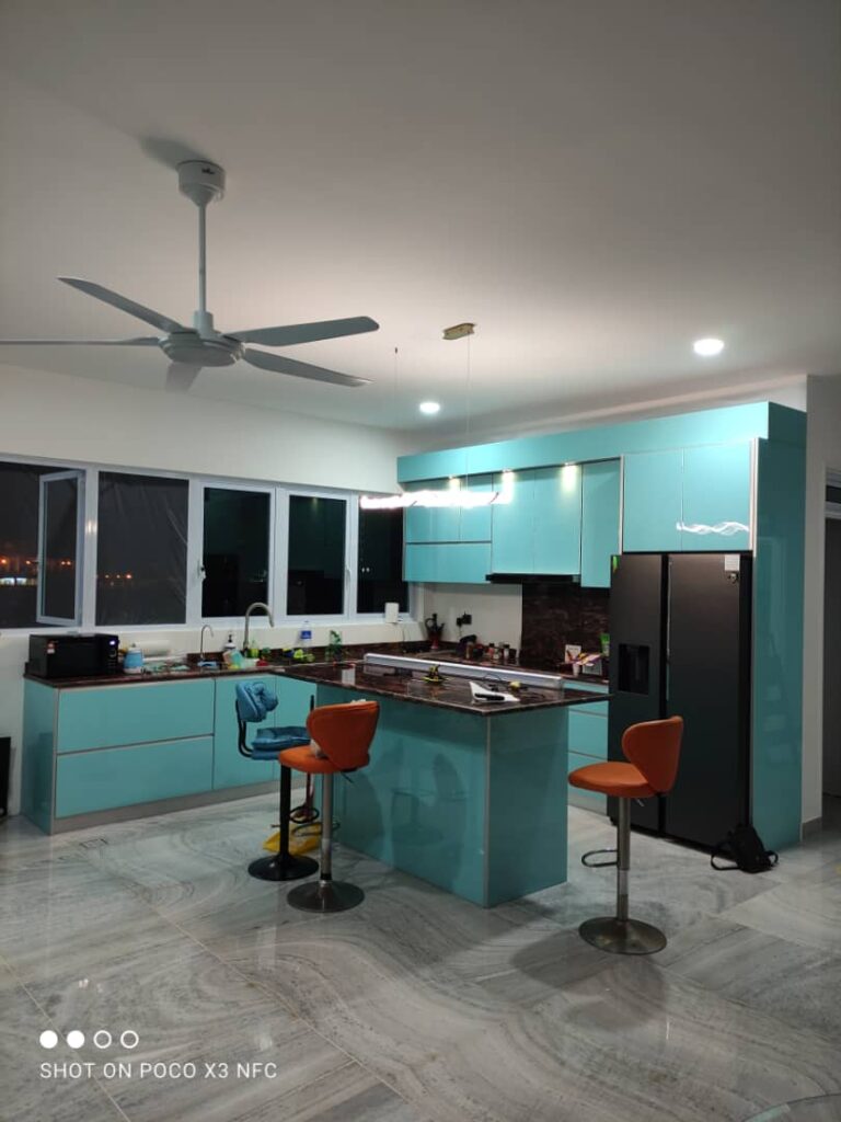 whatsapp image 2026 01 18 at 1.05.16 pm (1)