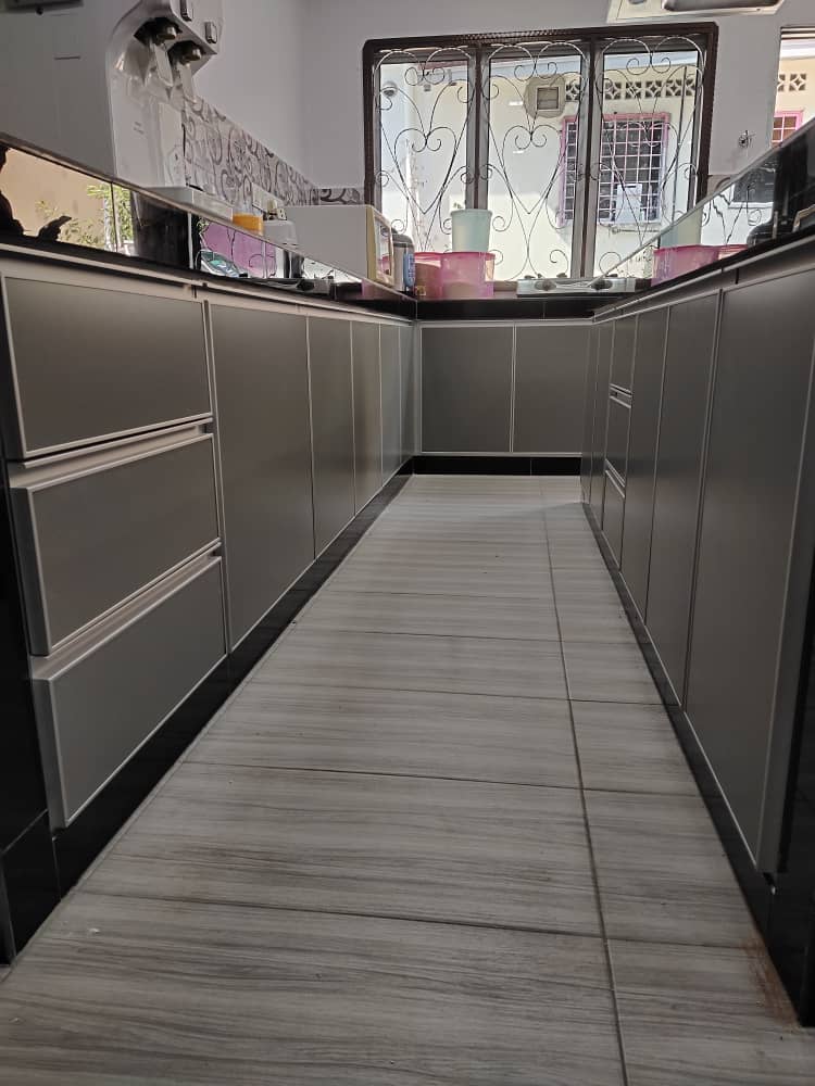 whatsapp image 2026 01 18 at 1.05.16 pm