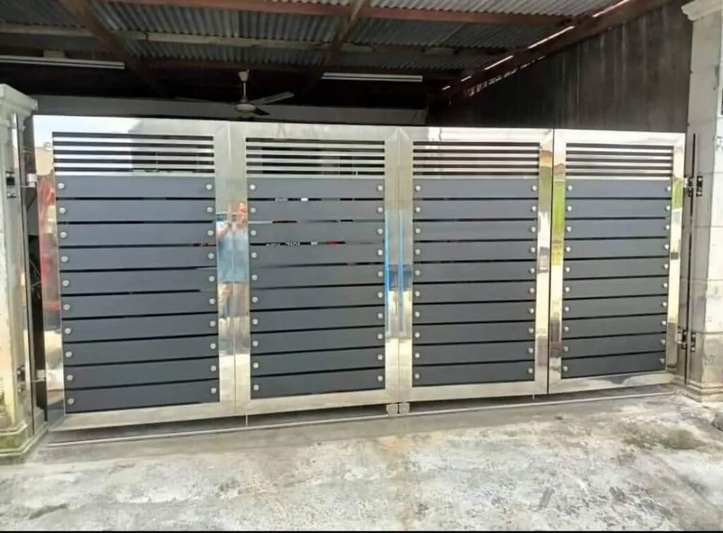 whatsapp image 2026 01 18 at 1.35.58 pm (1)