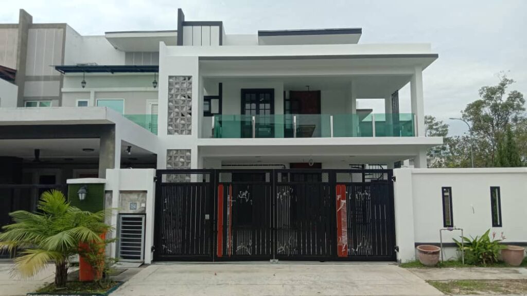 whatsapp image 2026 01 18 at 1.35.59 pm (1)