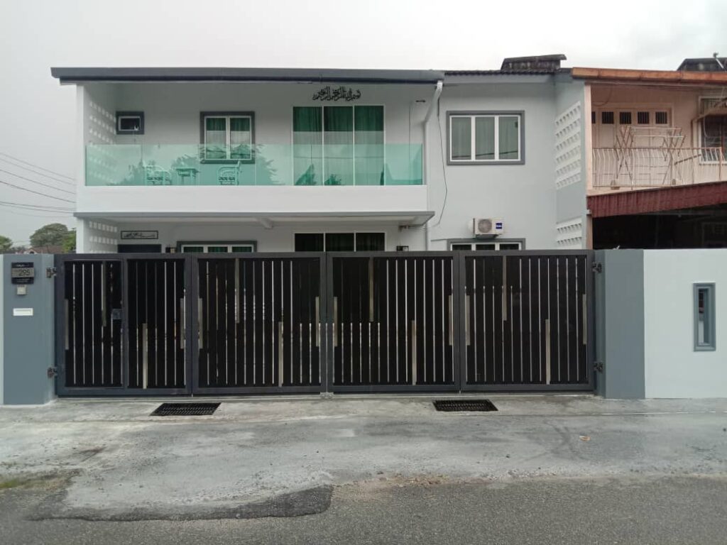 whatsapp image 2026 01 18 at 1.35.59 pm