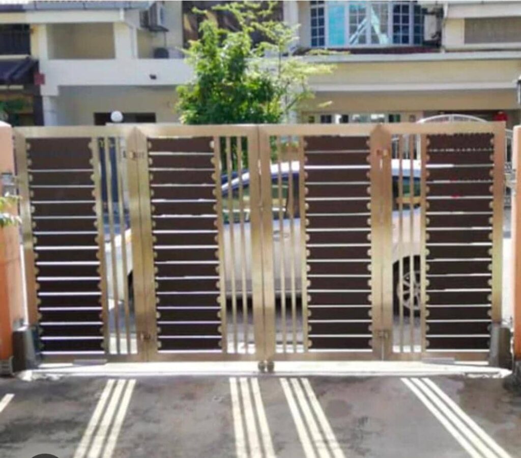 whatsapp image 2026 01 18 at 1.35.59 pm (2)