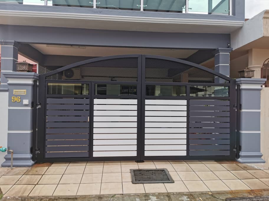 whatsapp image 2026 01 18 at 1.35.59 pm (3)