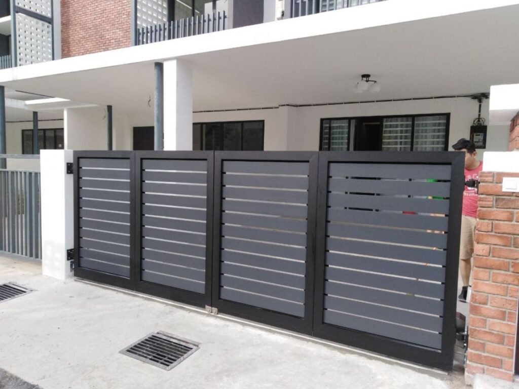 whatsapp image 2026 01 18 at 1.36.00 pm