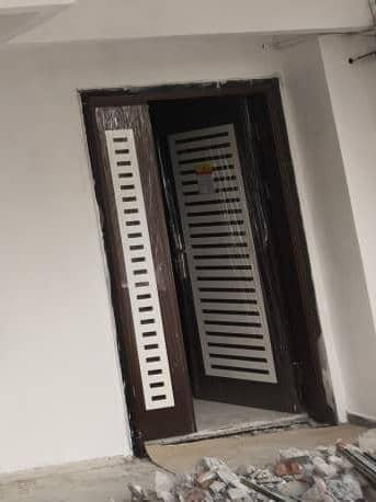 whatsapp image 2026 01 18 at 1.54.55 pm